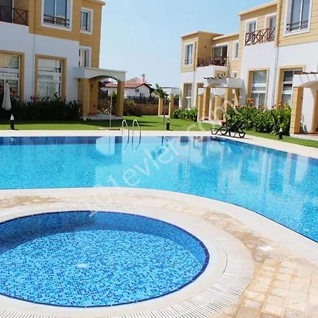 Tiny House With Pool Mountain View & 100mt To Sea. Apartment Agios Epiktitos