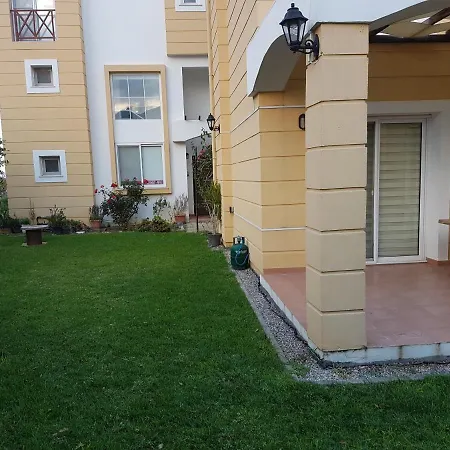 Tiny House With Pool Mountain View & 100mt To Sea. Apartment Agios Epiktitos